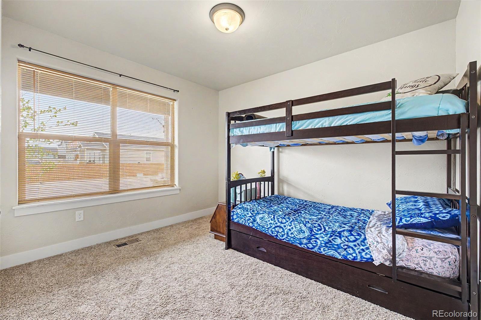 1111 Bison Way