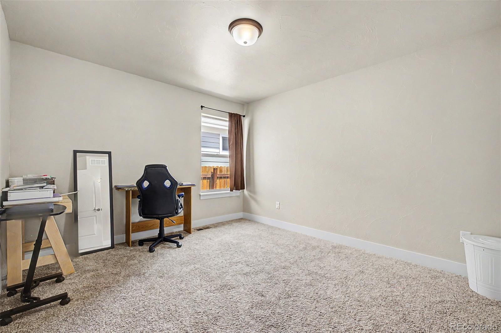 1111 Bison Way