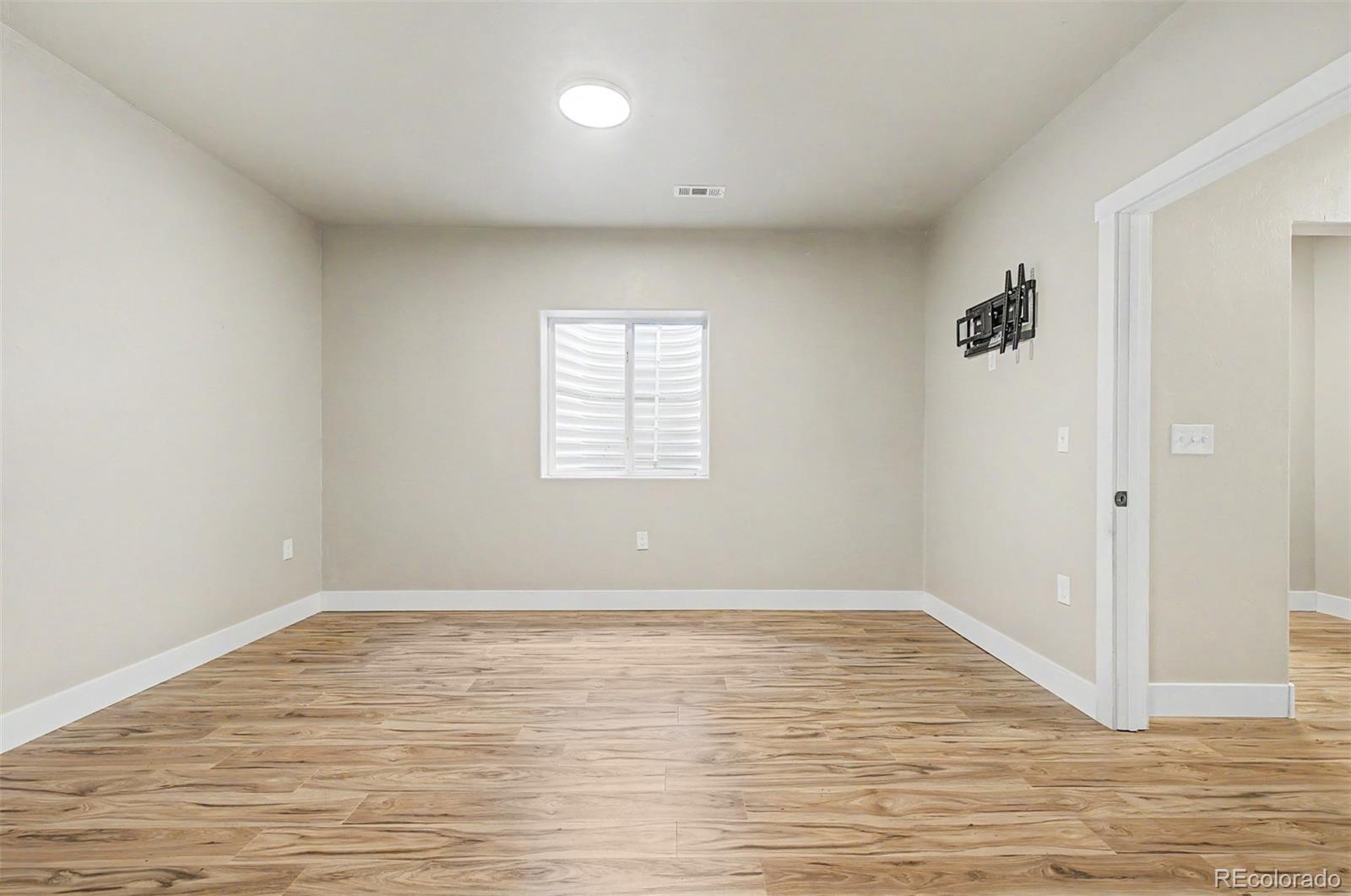 1111 Bison Way
