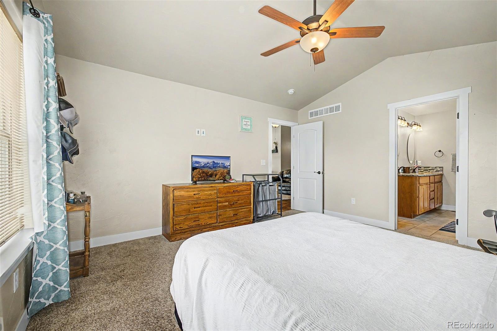1111 Bison Way