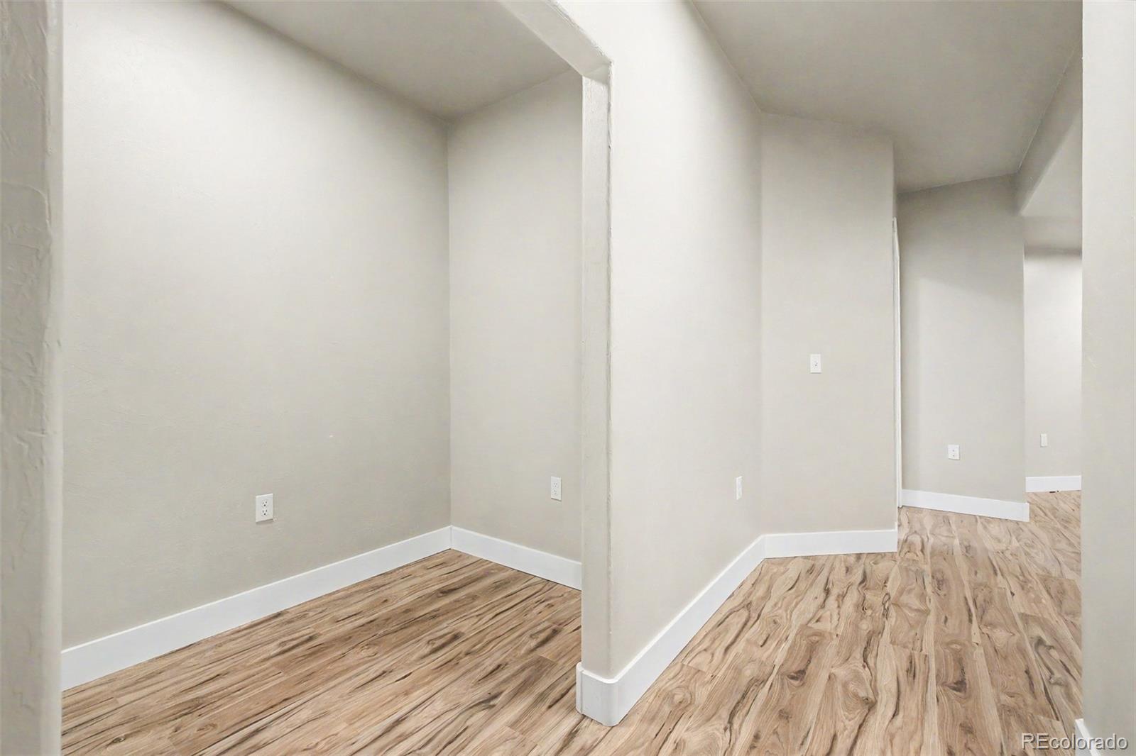 1111 Bison Way