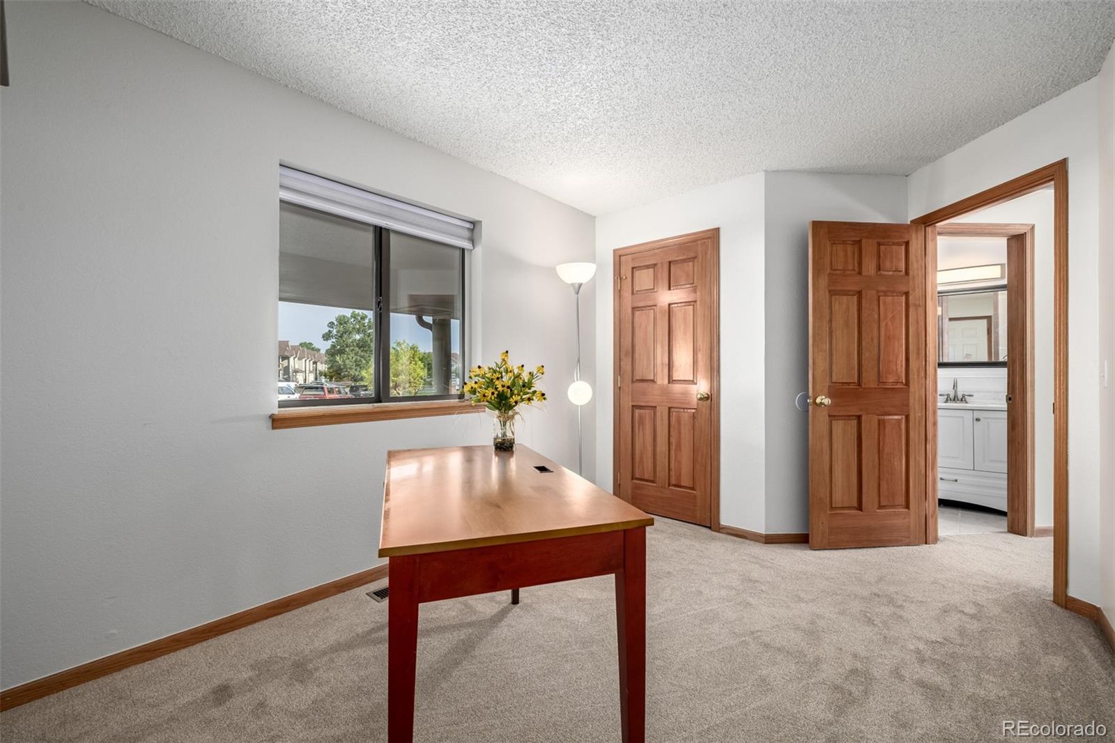 4226 S Eldridge Street Unit: 103