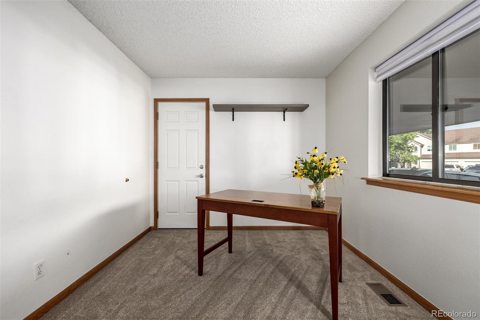 4226 S Eldridge Street Unit: 103