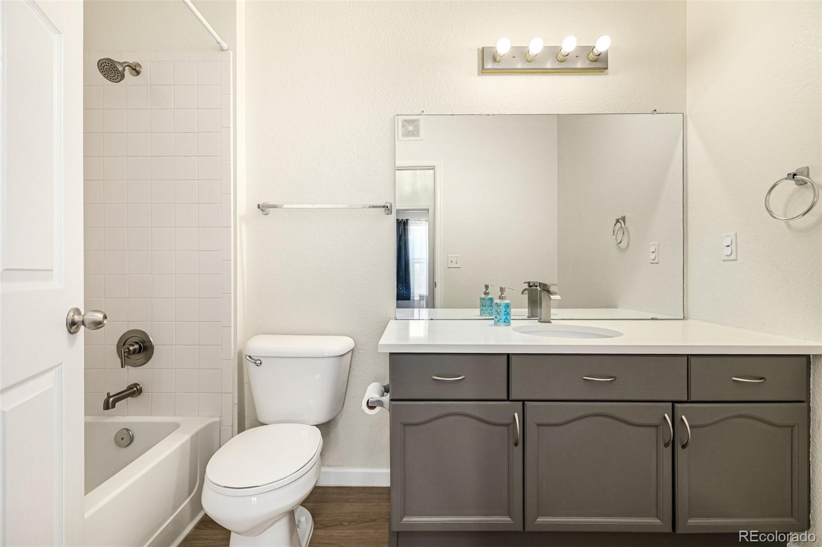 14211 E 1st Drive Unit: 307