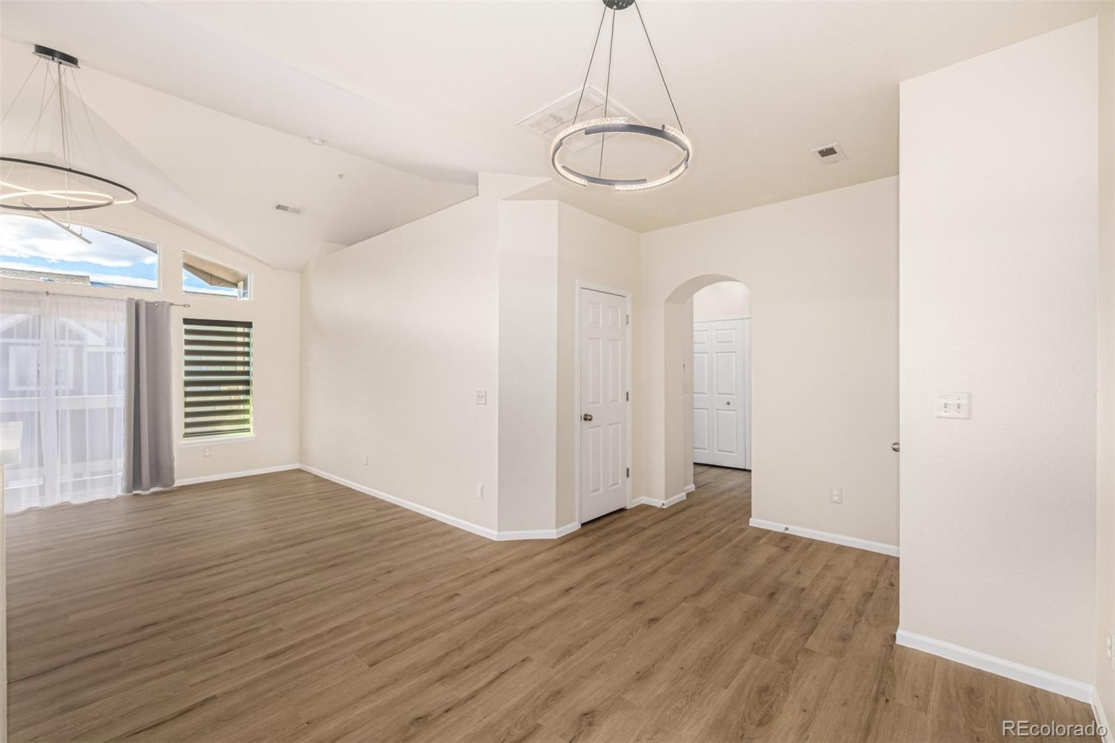 14211 E 1st Drive Unit: 307