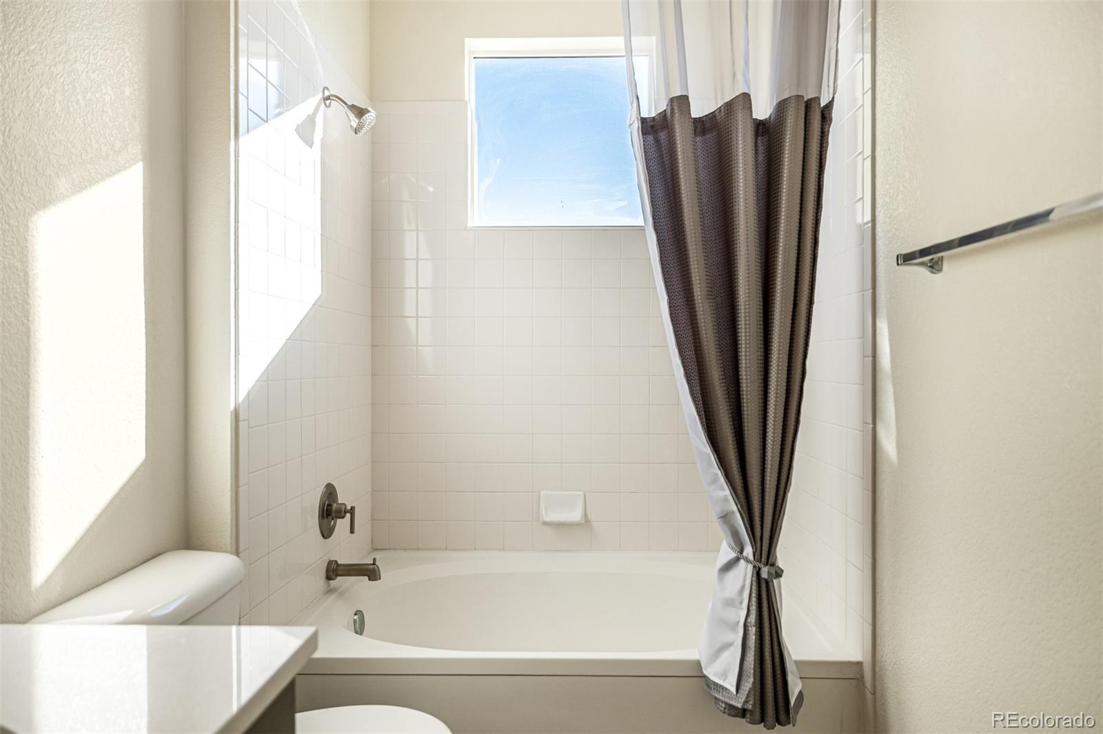 14211 E 1st Drive Unit: 307