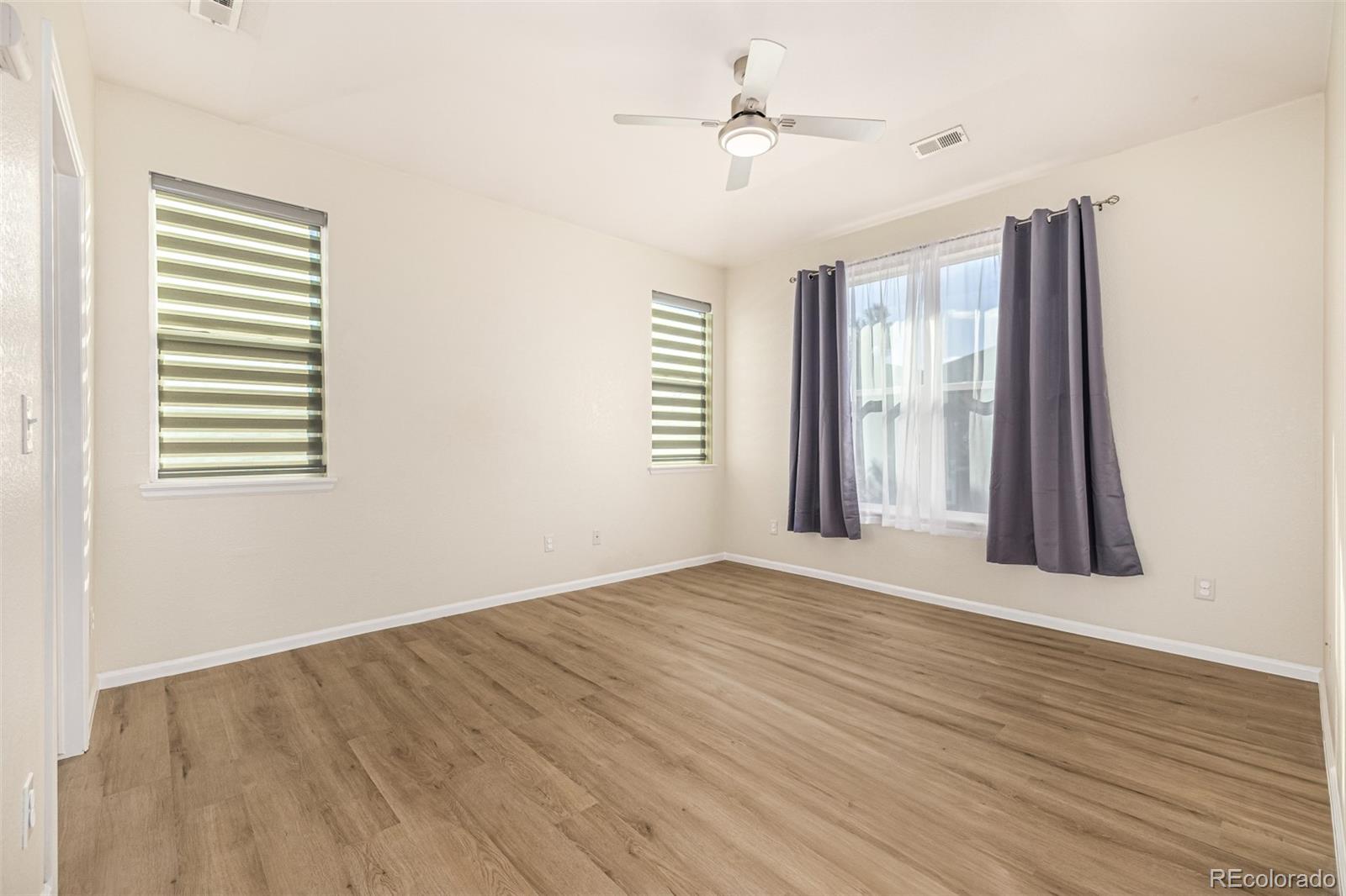 14211 E 1st Drive Unit: 307