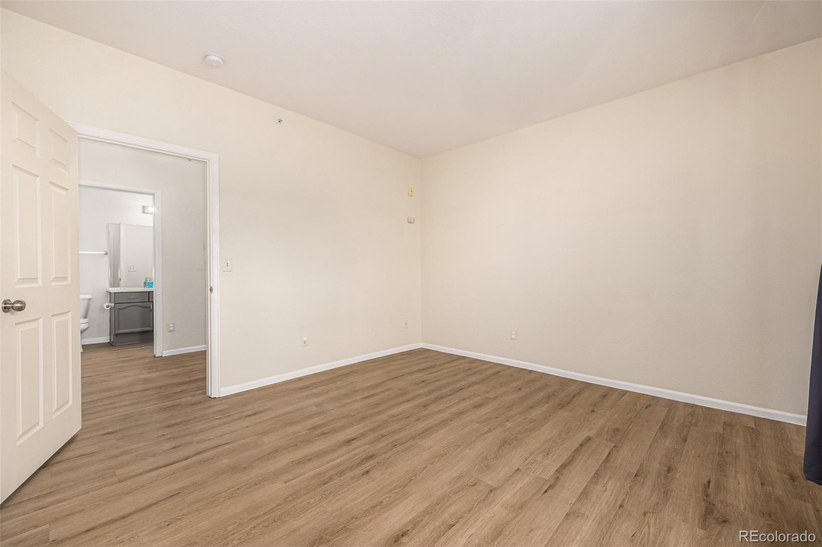 14211 E 1st Drive Unit: 307