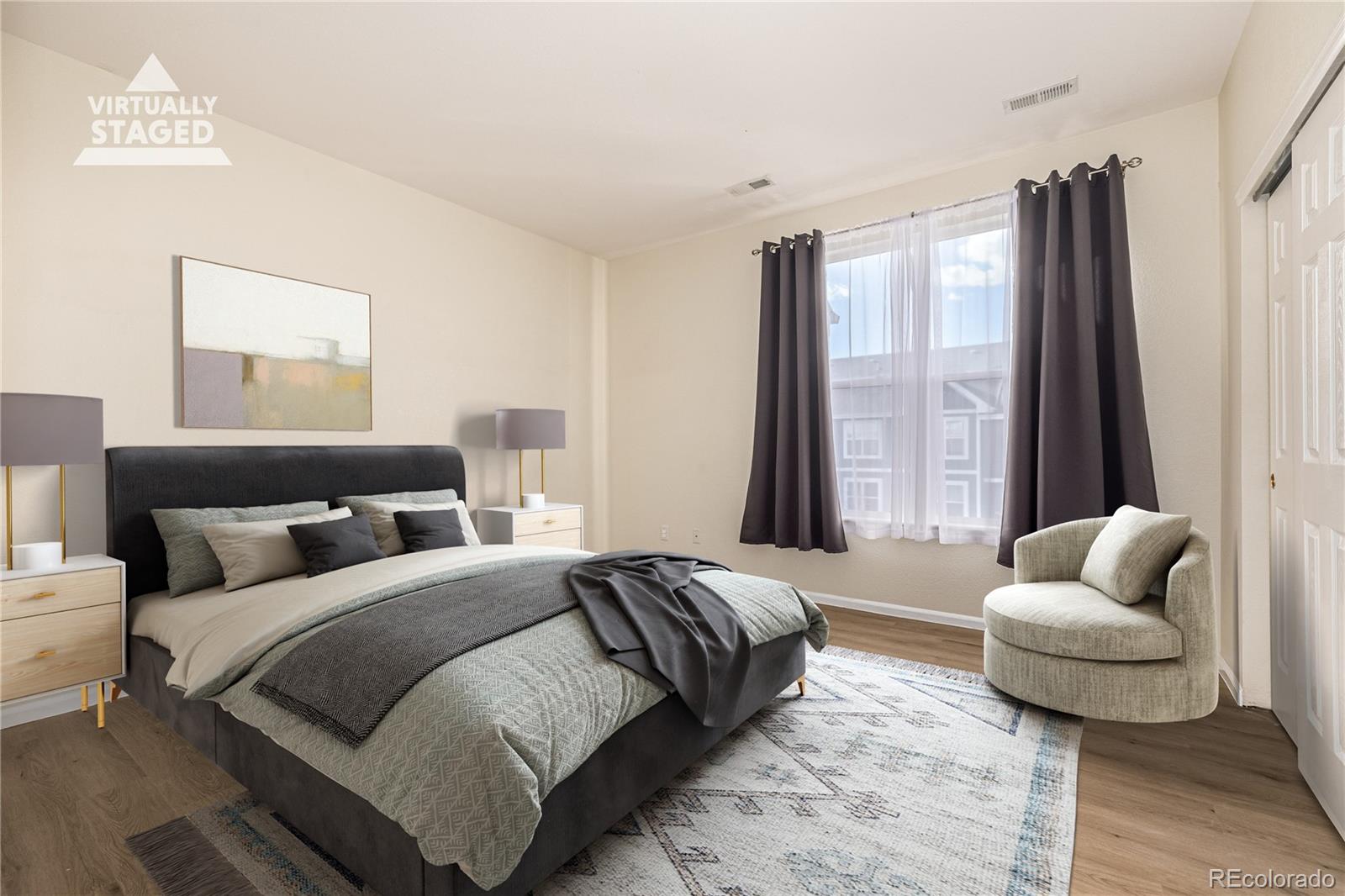 14211 E 1st Drive Unit: 307