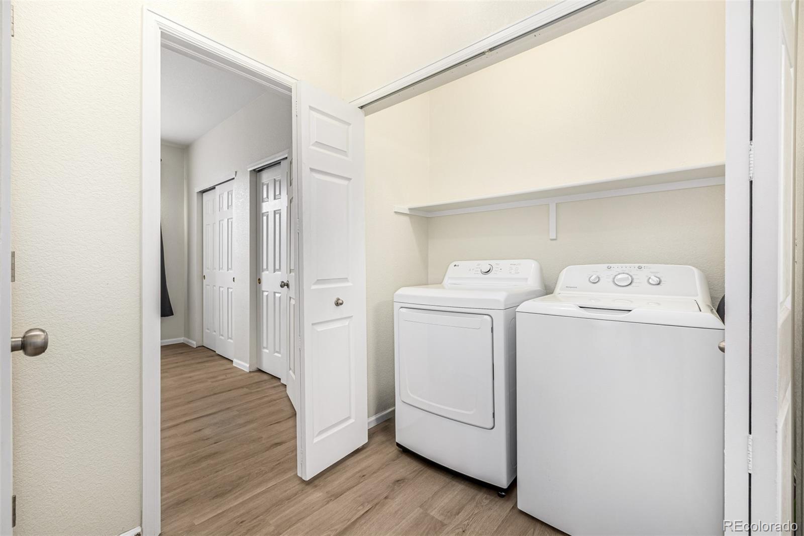 14211 E 1st Drive Unit: 307