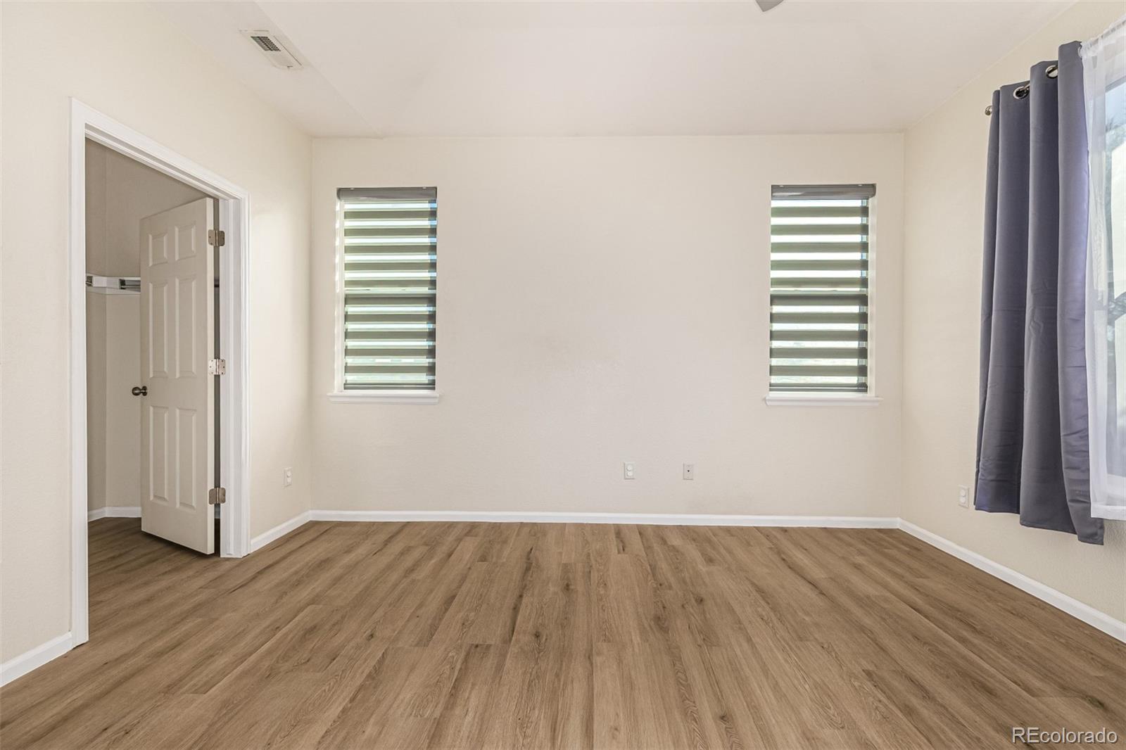 14211 E 1st Drive Unit: 307