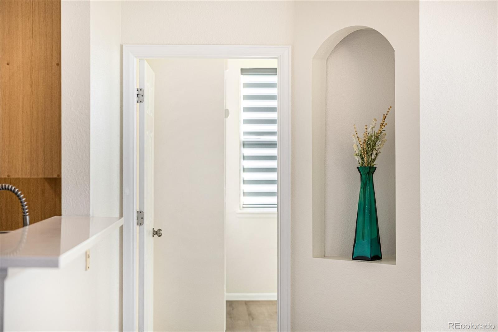 14211 E 1st Drive Unit: 307