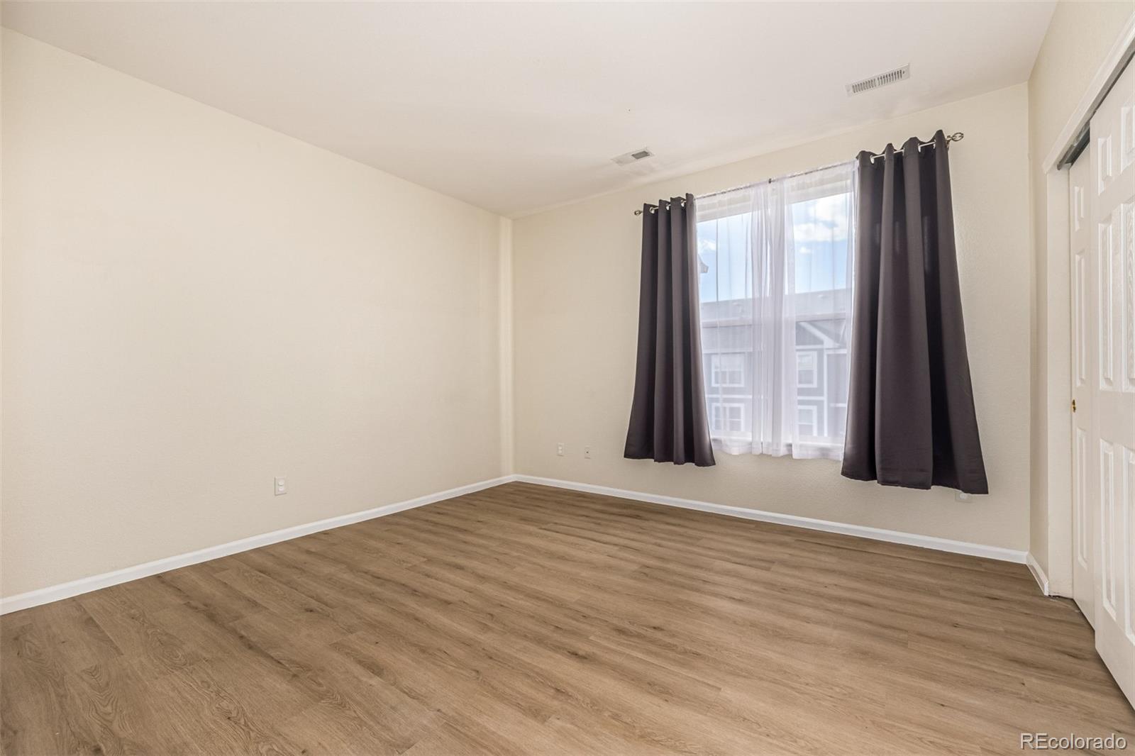 14211 E 1st Drive Unit: 307