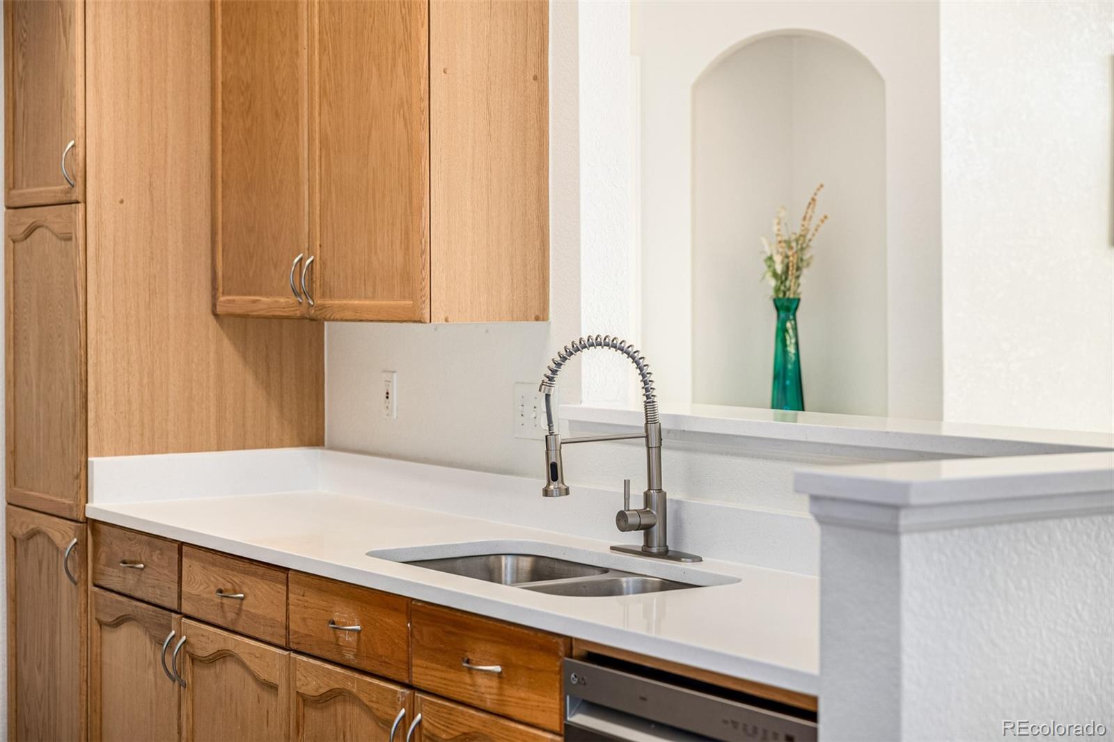 14211 E 1st Drive Unit: 307