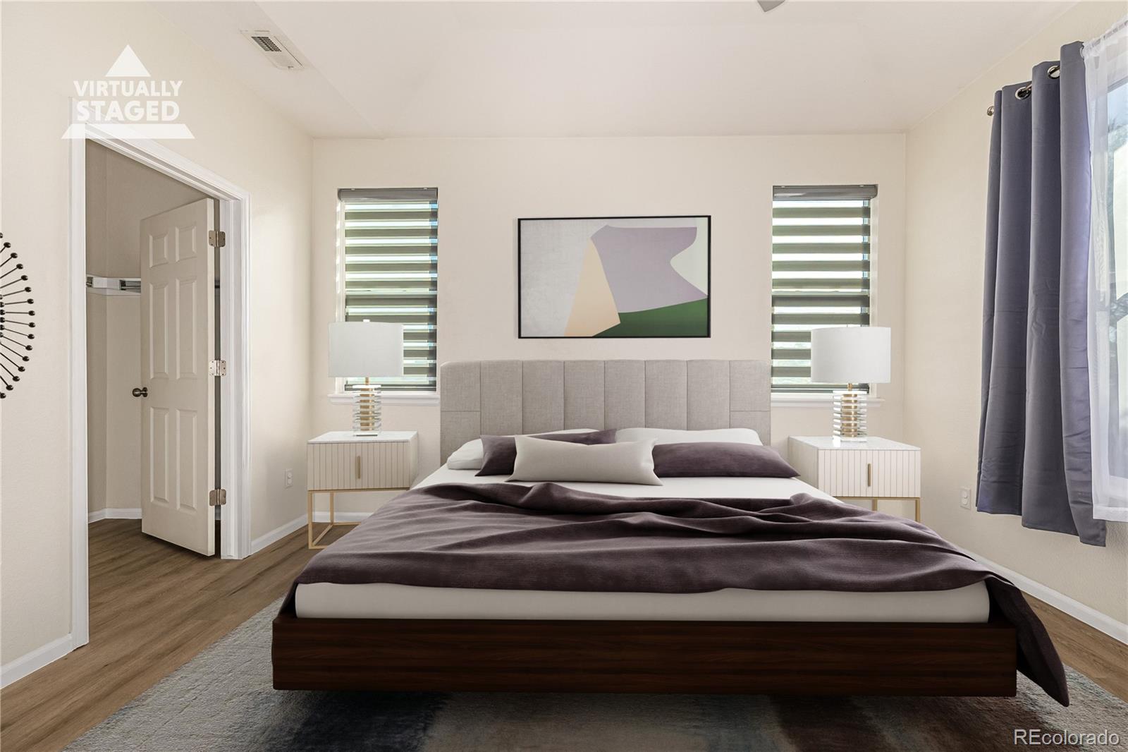 14211 E 1st Drive Unit: 307