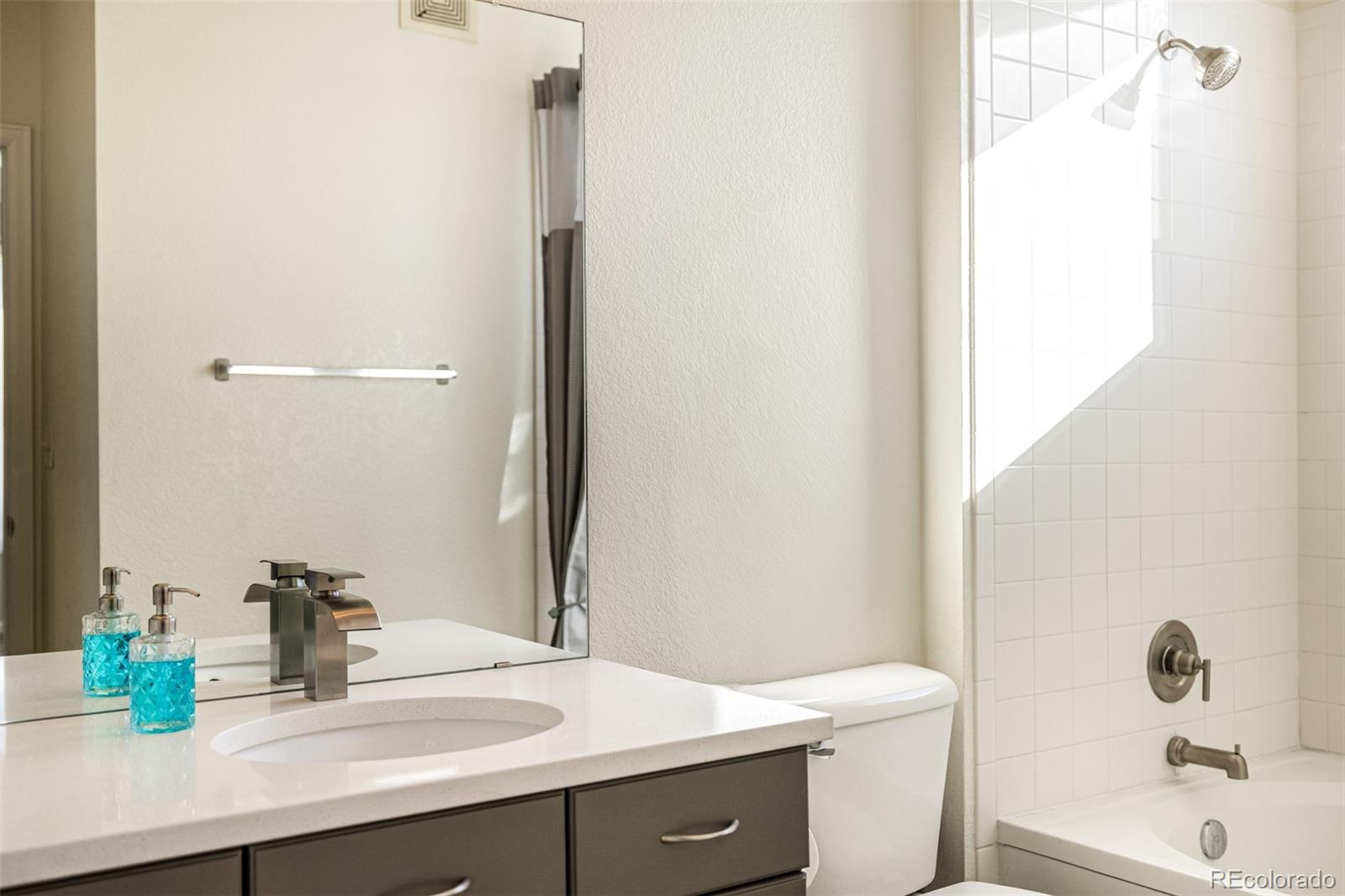 14211 E 1st Drive Unit: 307