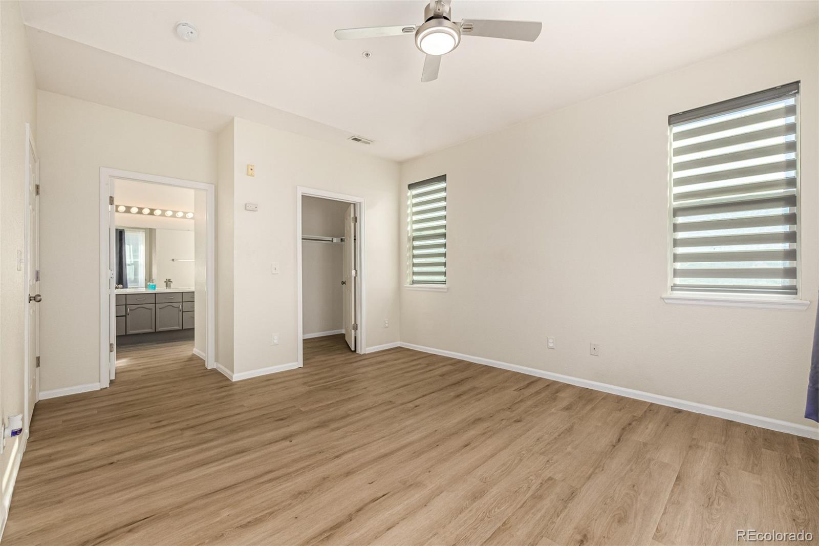 14211 E 1st Drive Unit: 307