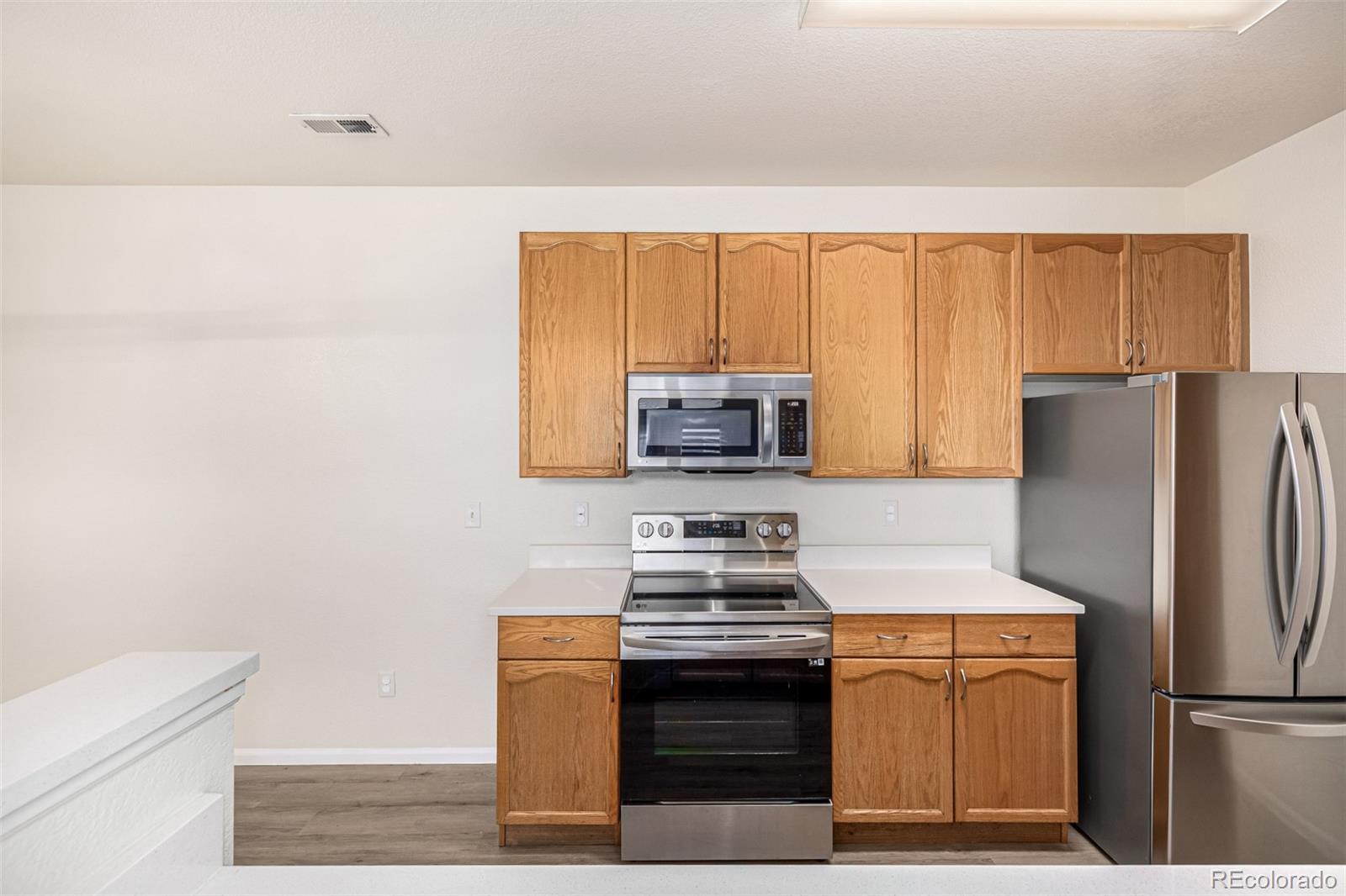 14211 E 1st Drive Unit: 307