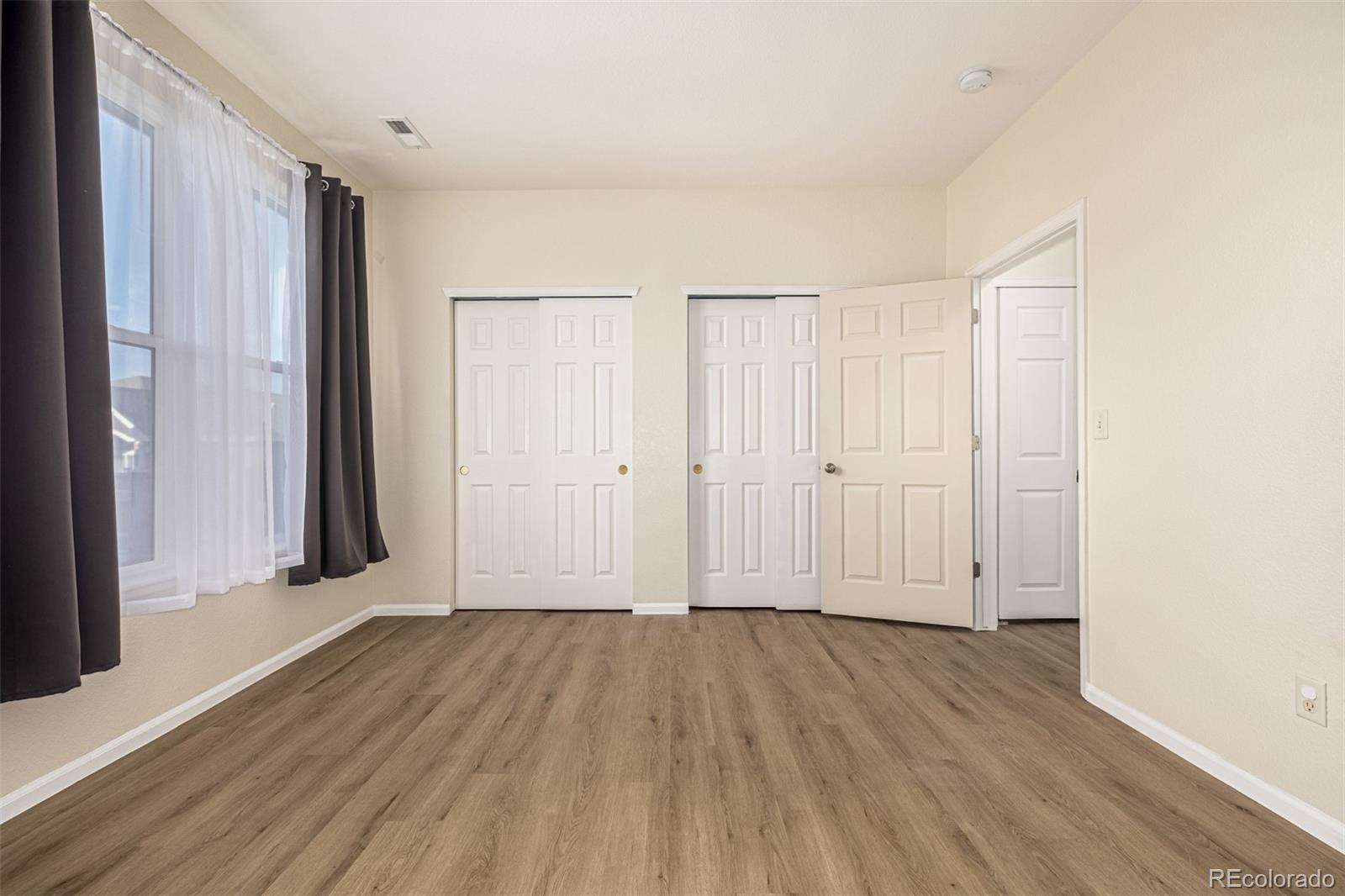14211 E 1st Drive Unit: 307