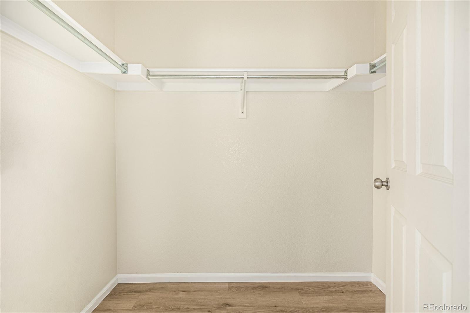 14211 E 1st Drive Unit: 307