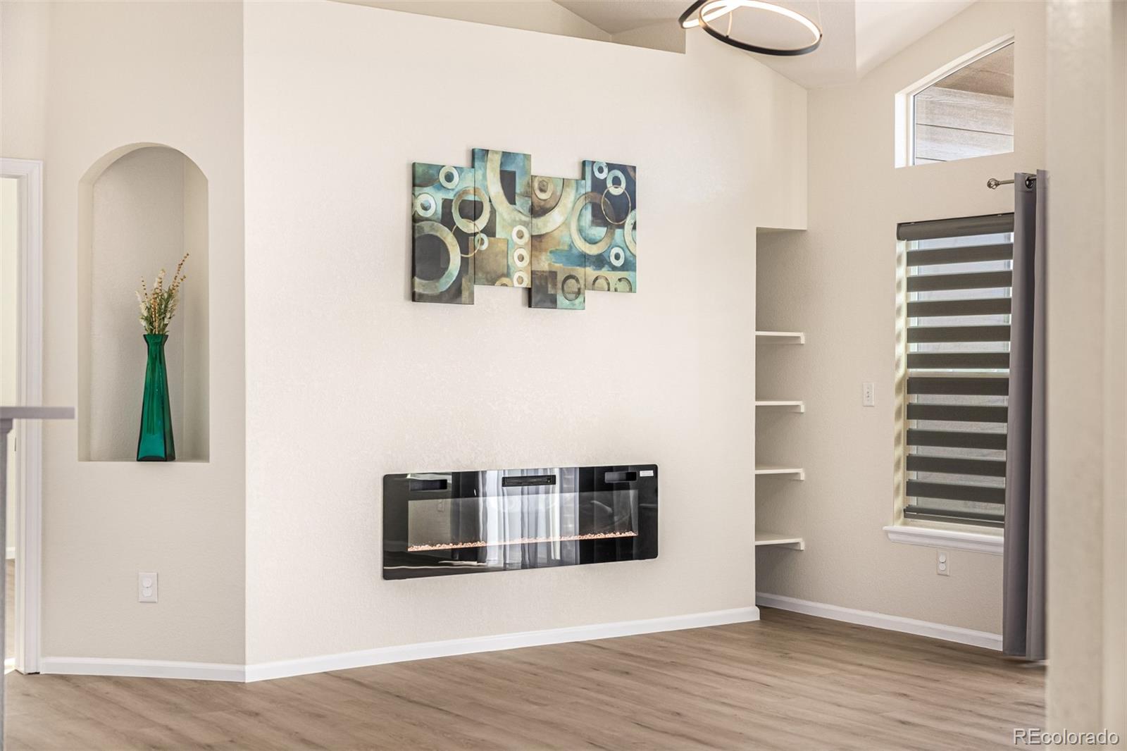 14211 E 1st Drive Unit: 307