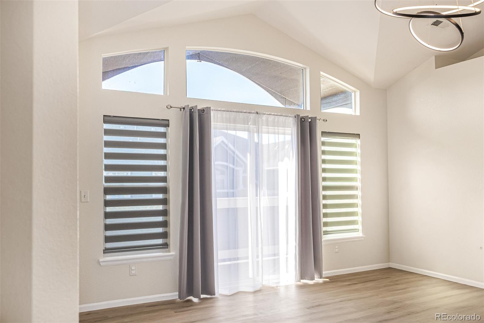 14211 E 1st Drive Unit: 307