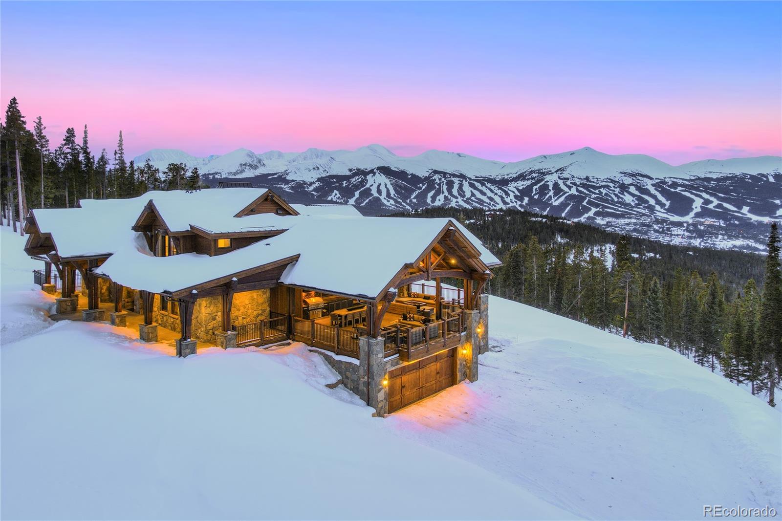 250 Sallie Barber Road
