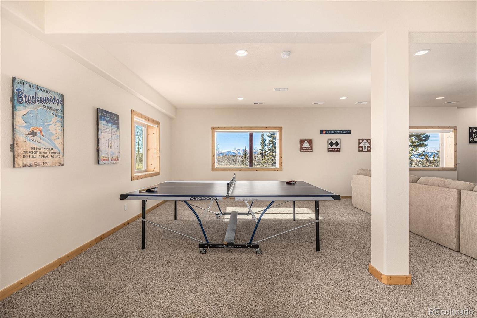 270 Piaute Way