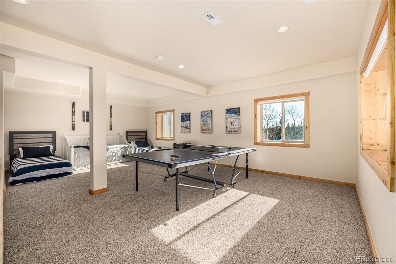 270 Piaute Way
