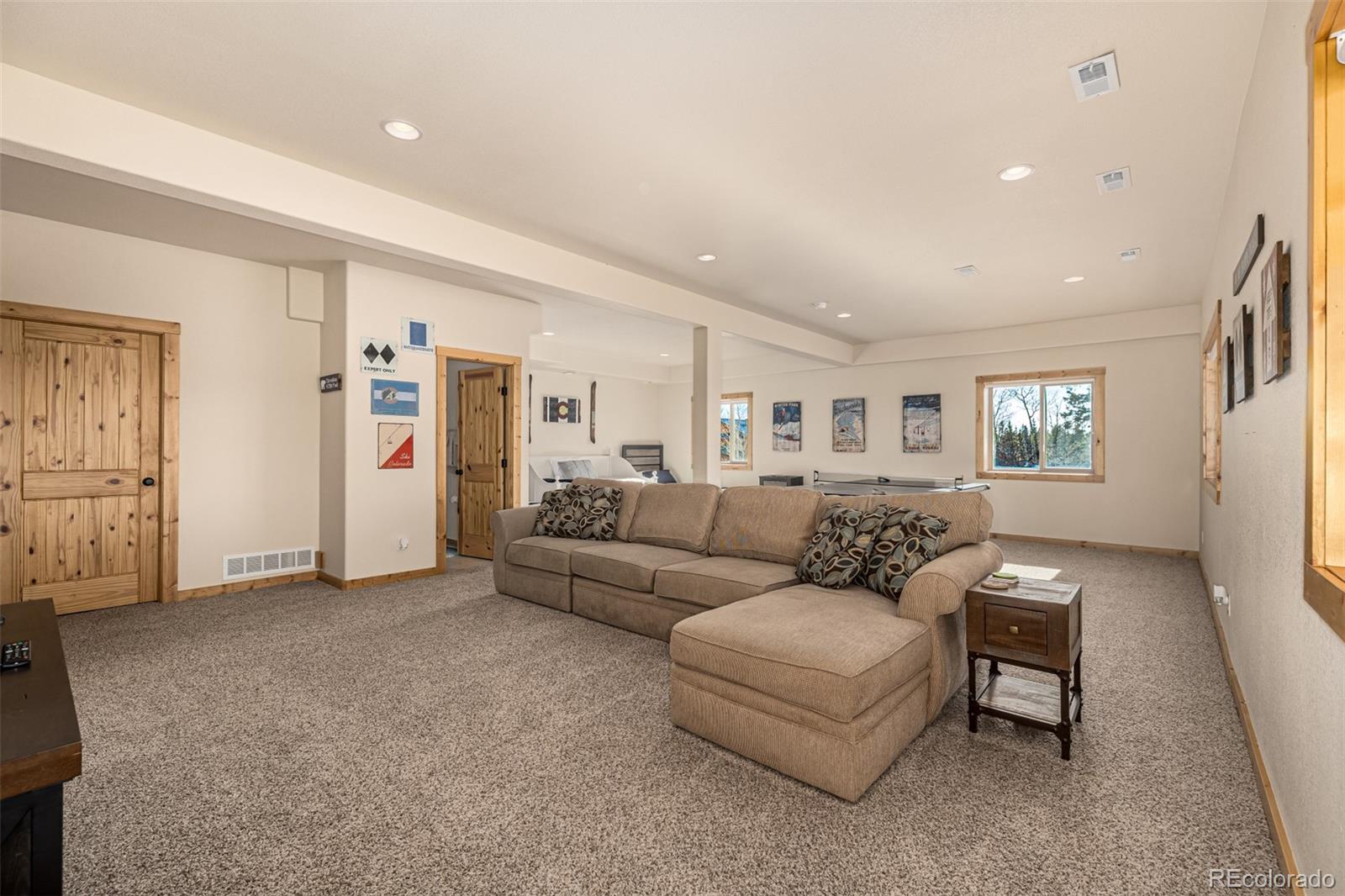 270 Piaute Way