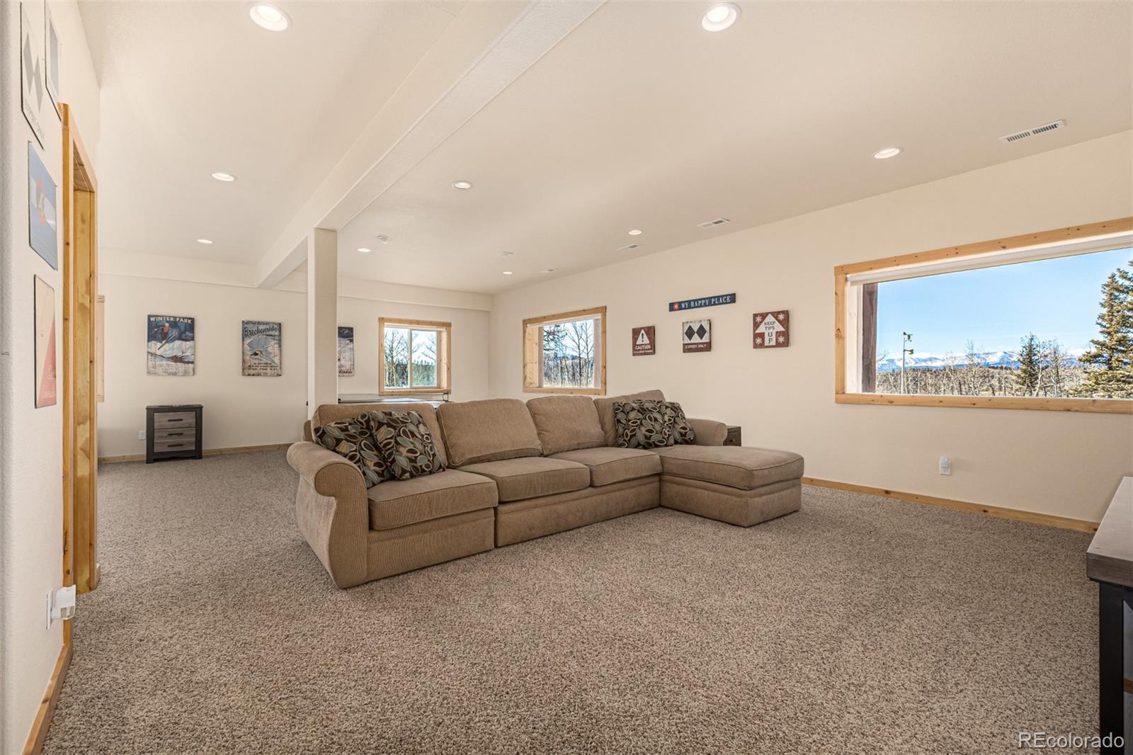 270 Piaute Way