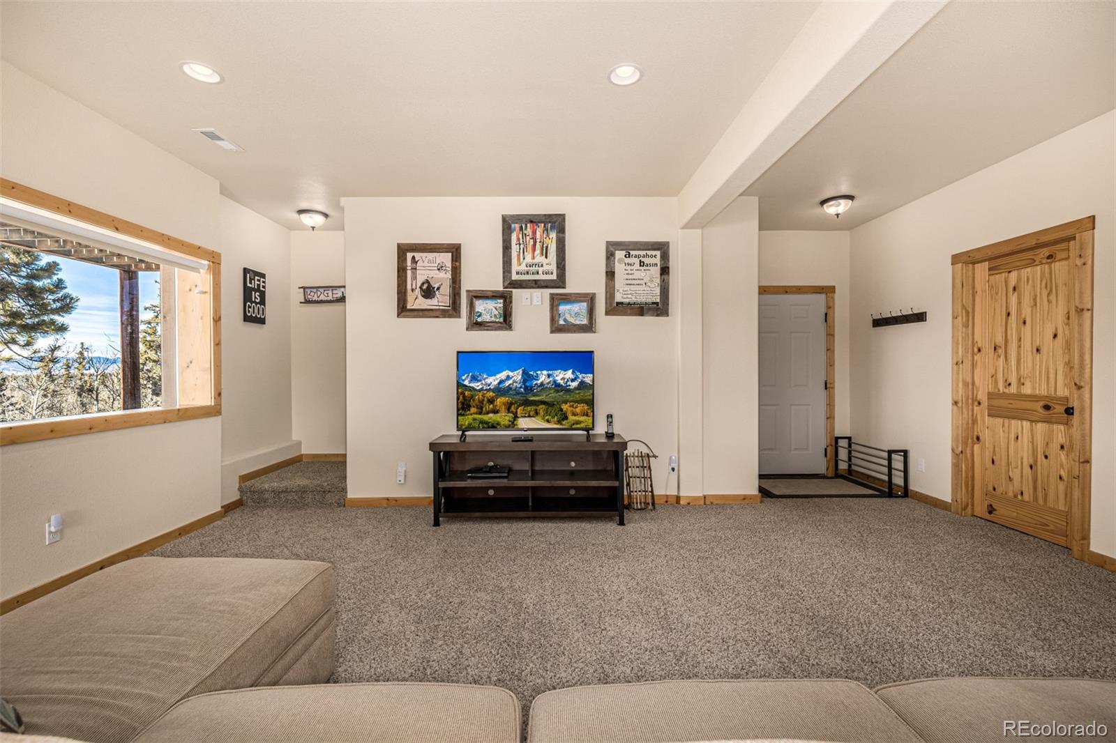 270 Piaute Way