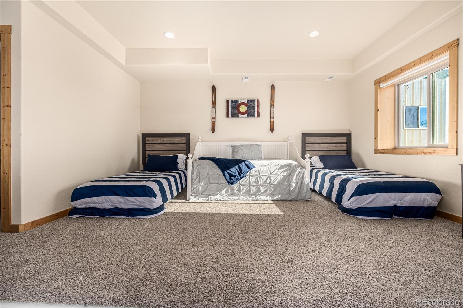 270 Piaute Way