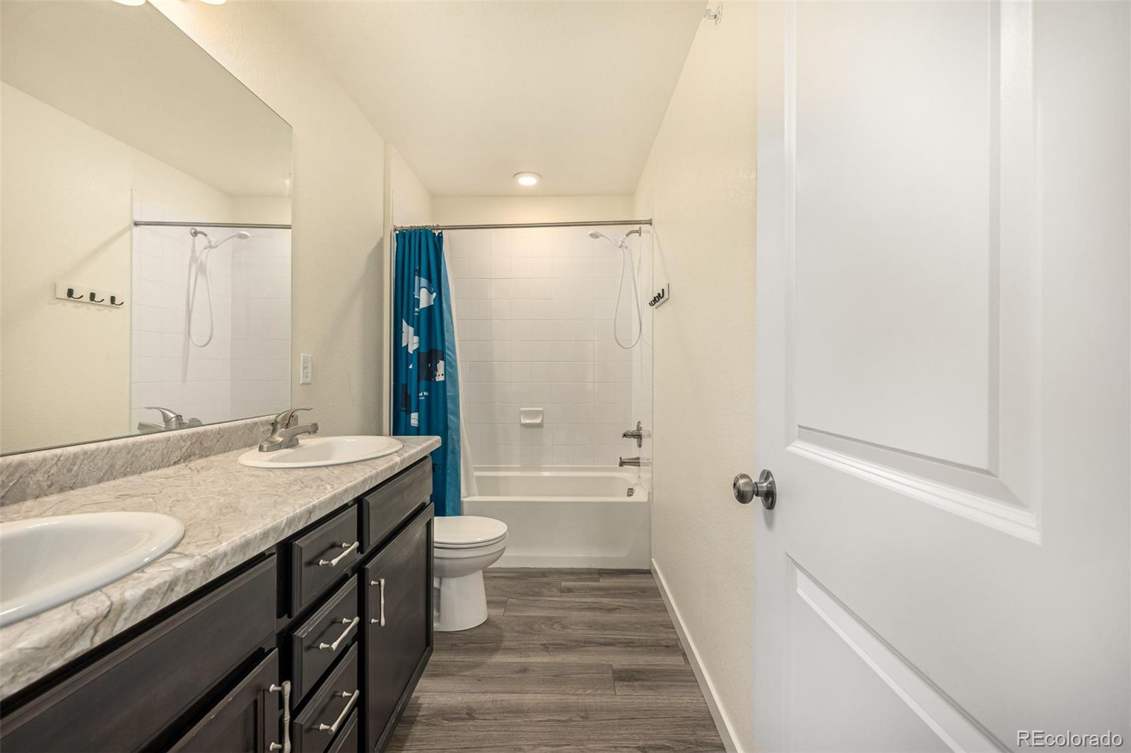 12892 Jasmine Street Unit: B