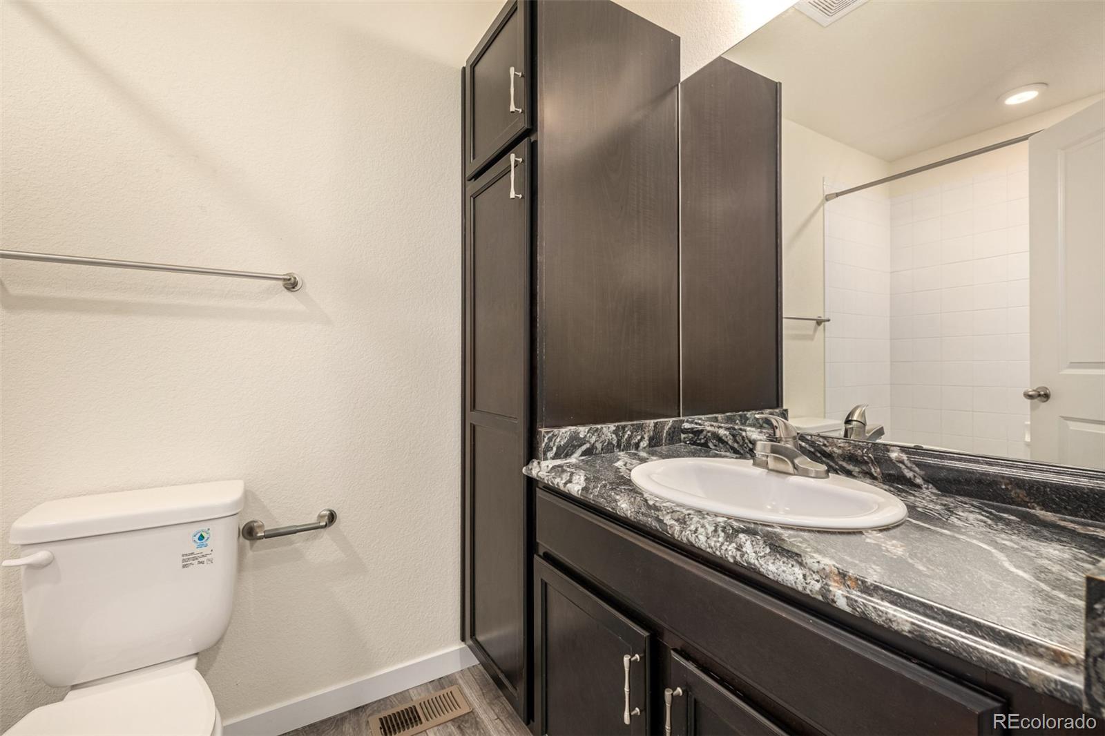 12892 Jasmine Street Unit: B