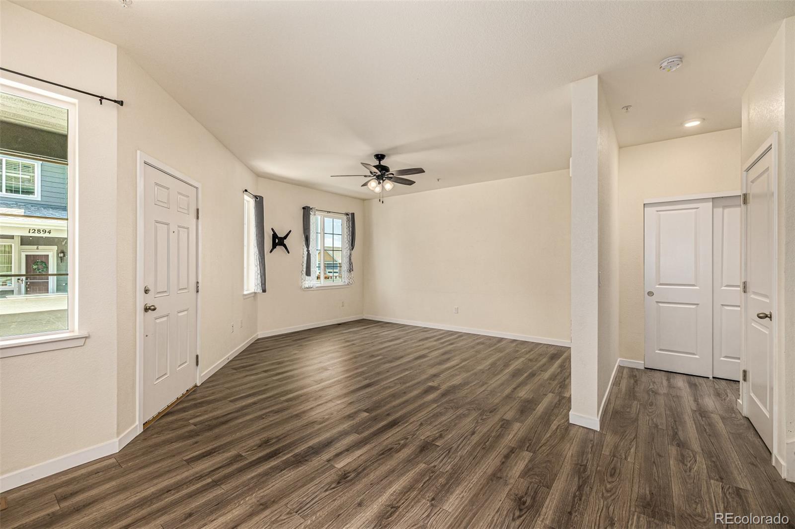 12892 Jasmine Street Unit: B