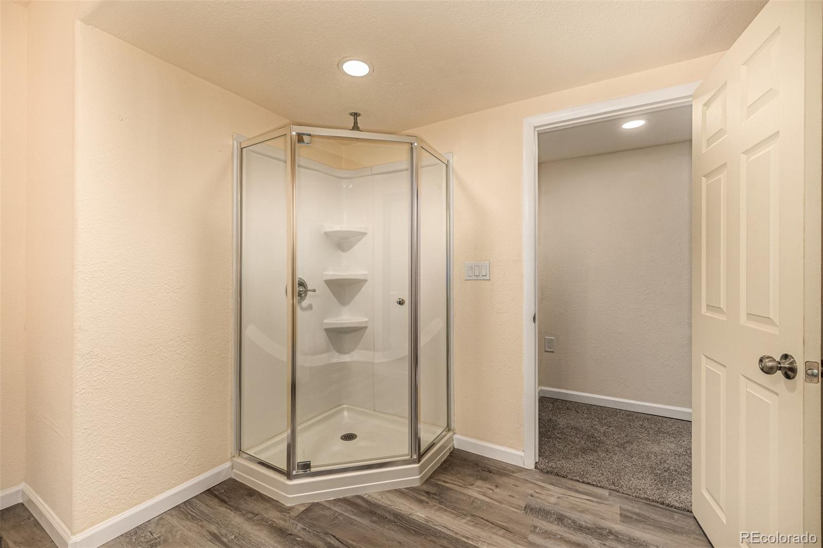 12892 Jasmine Street Unit: B