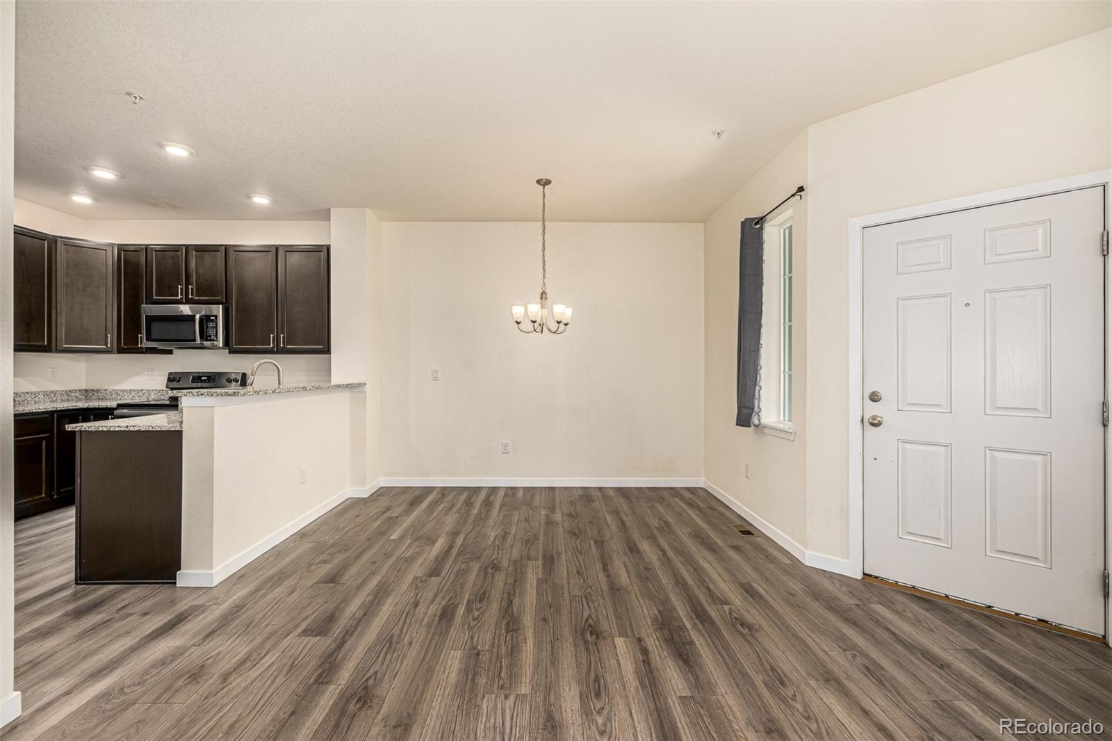 12892 Jasmine Street Unit: B