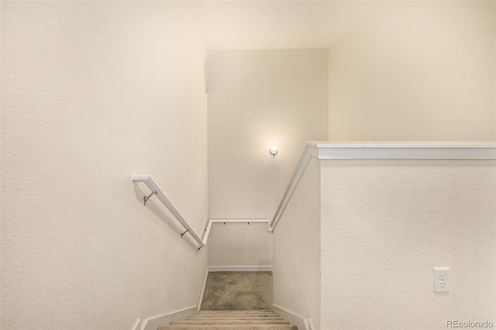 12892 Jasmine Street Unit: B