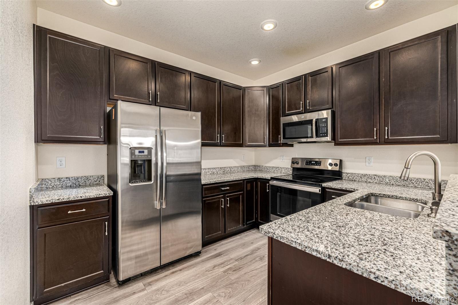 12892 Jasmine Street Unit: B