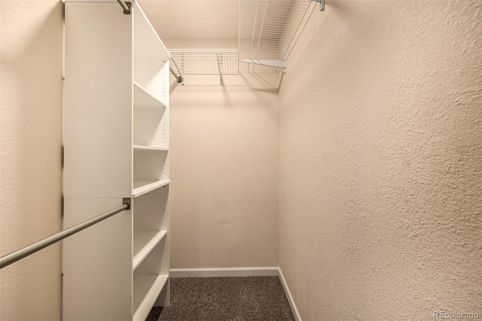 12892 Jasmine Street Unit: B
