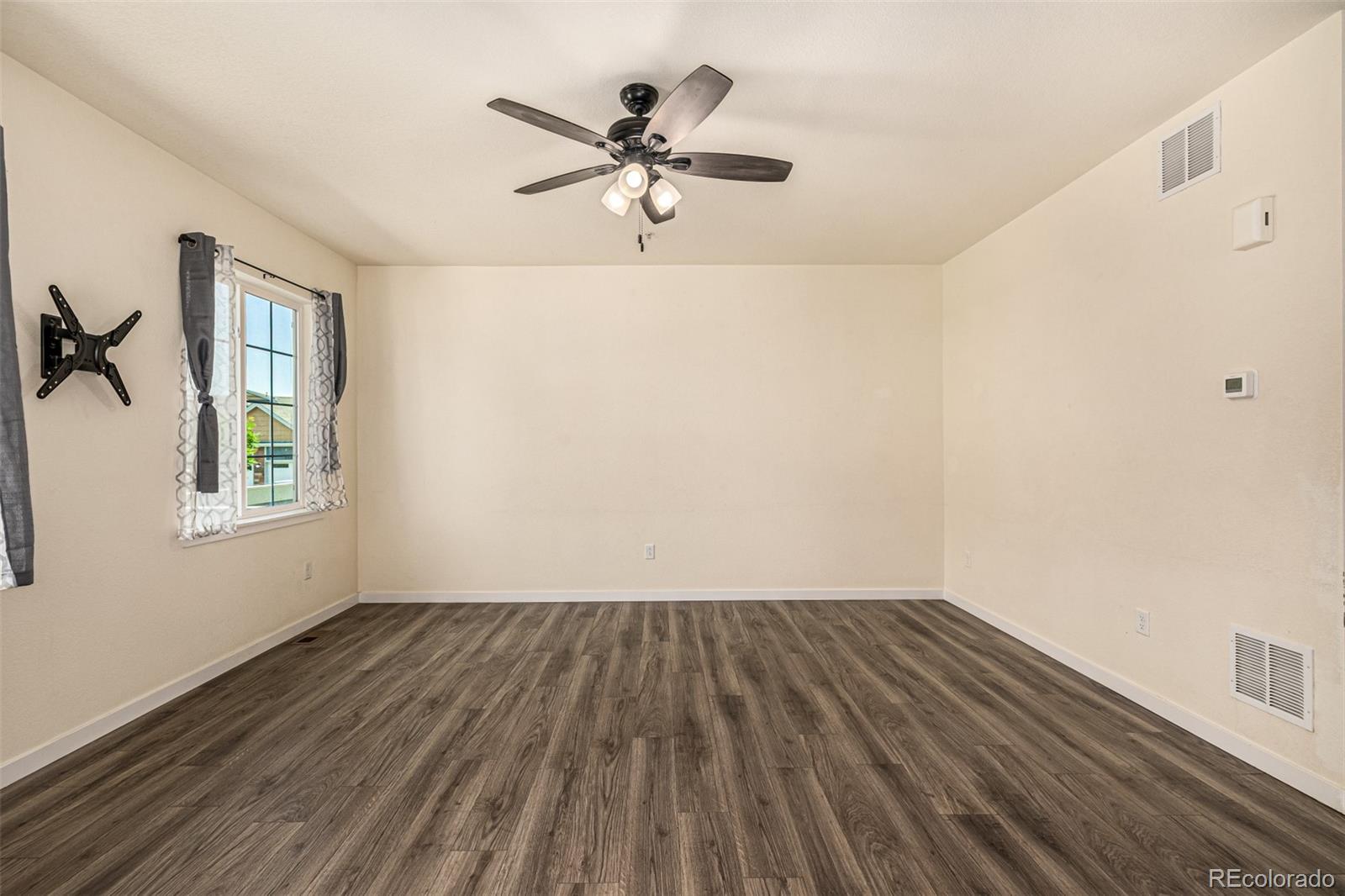 12892 Jasmine Street Unit: B