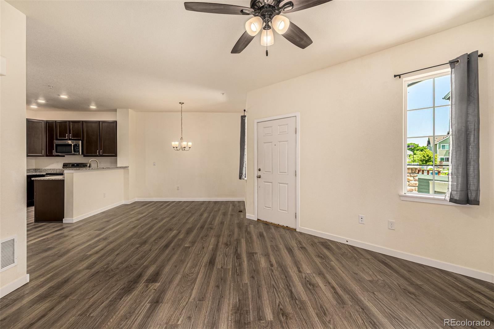 12892 Jasmine Street Unit: B