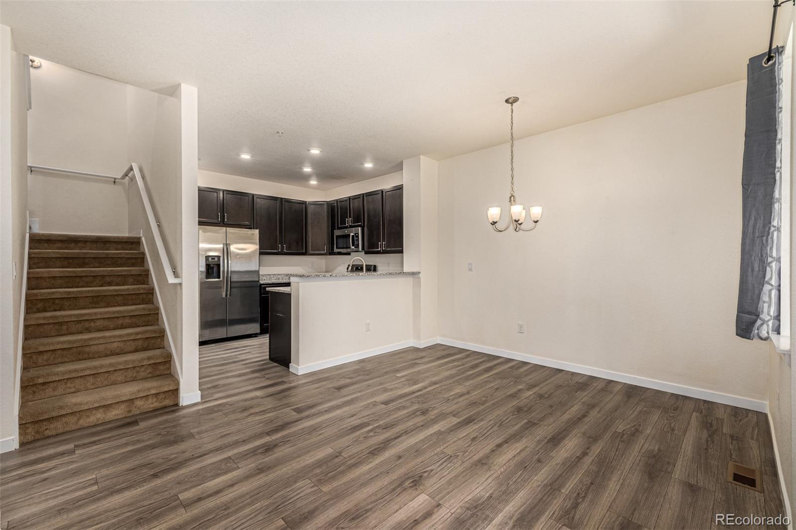 12892 Jasmine Street Unit: B