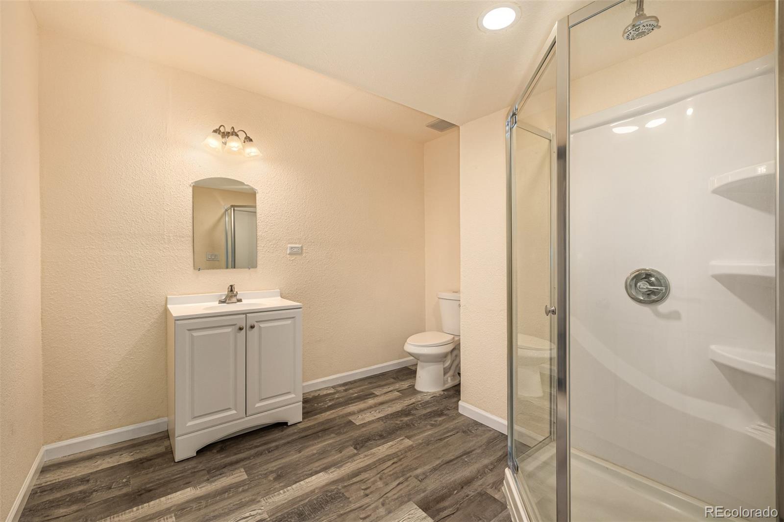 12892 Jasmine Street Unit: B