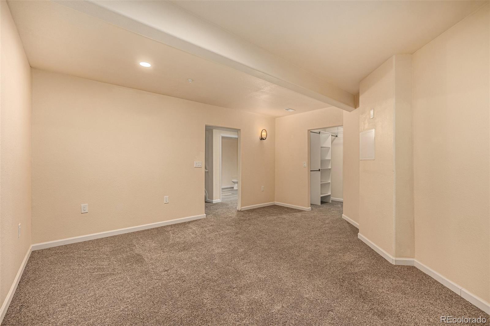 12892 Jasmine Street Unit: B