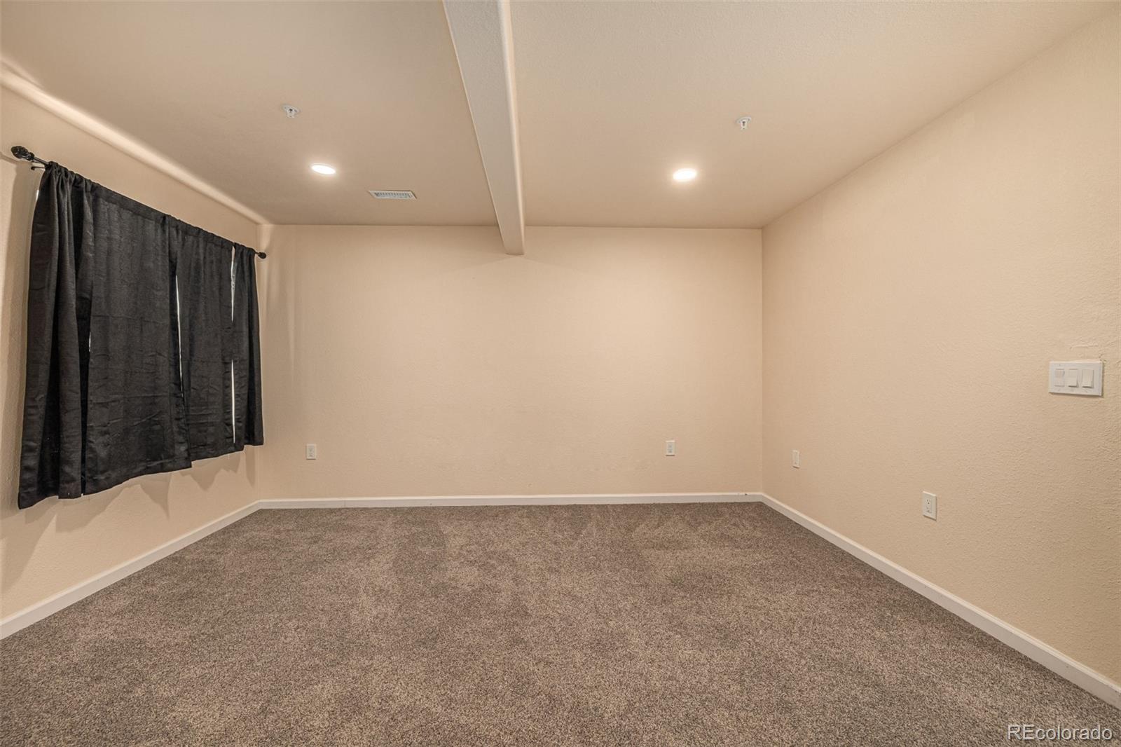 12892 Jasmine Street Unit: B