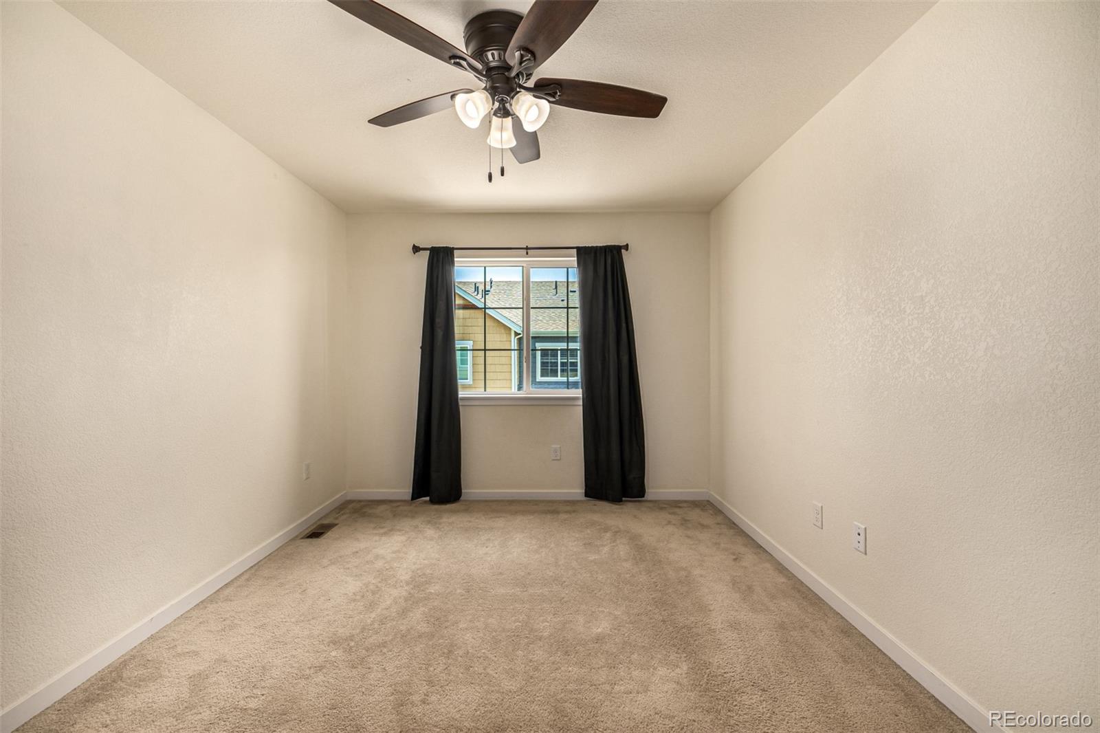 12892 Jasmine Street Unit: B