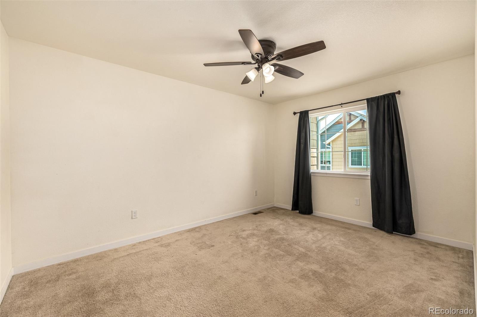 12892 Jasmine Street Unit: B