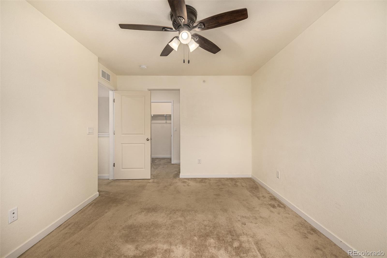 12892 Jasmine Street Unit: B